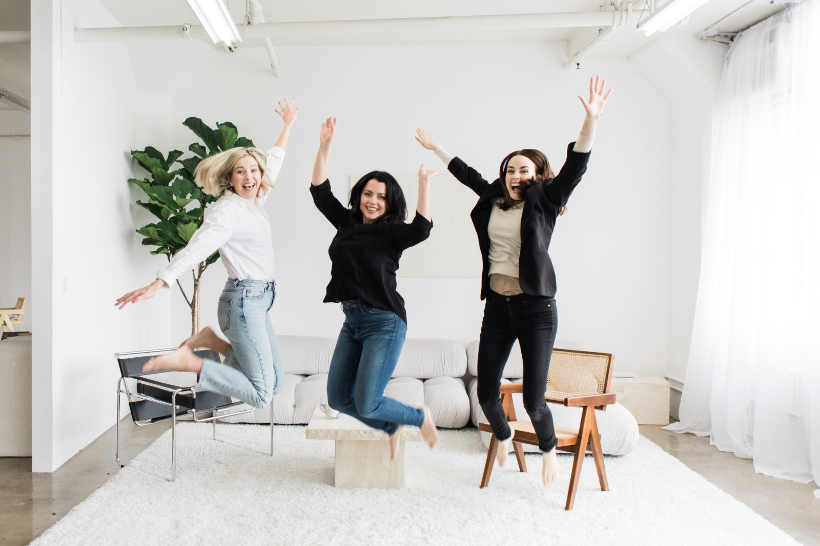 Creating content that generates connection | Showit Blog